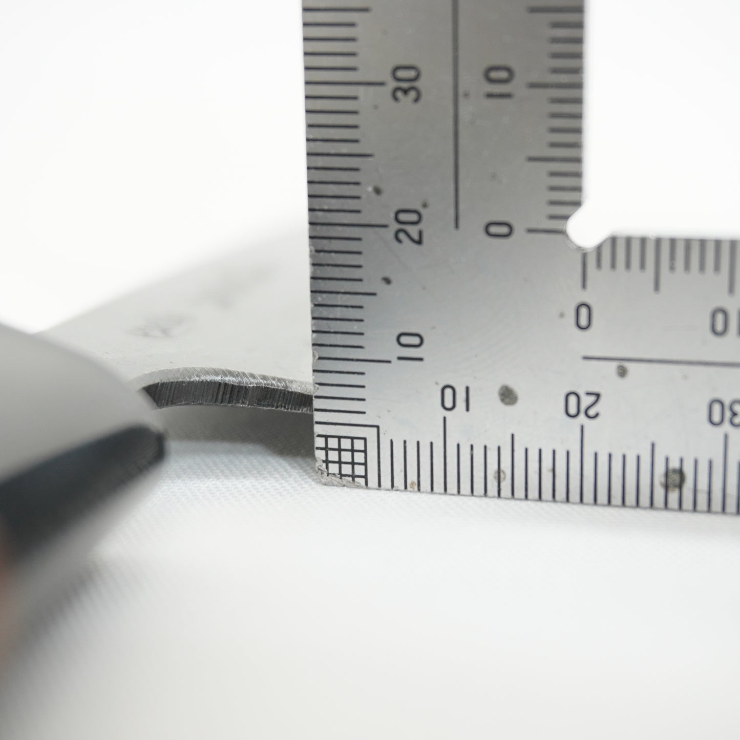 Brandnew! Japanese Tosa Kitchen Knife Boxed Santoku Sushi Sasimi F-408