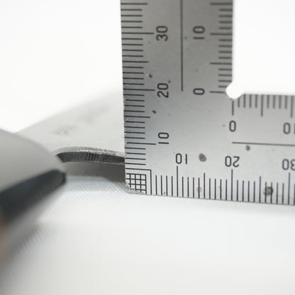 Brandnew! Japanese Tosa Kitchen Knife Boxed Santoku Sushi Sasimi F-408