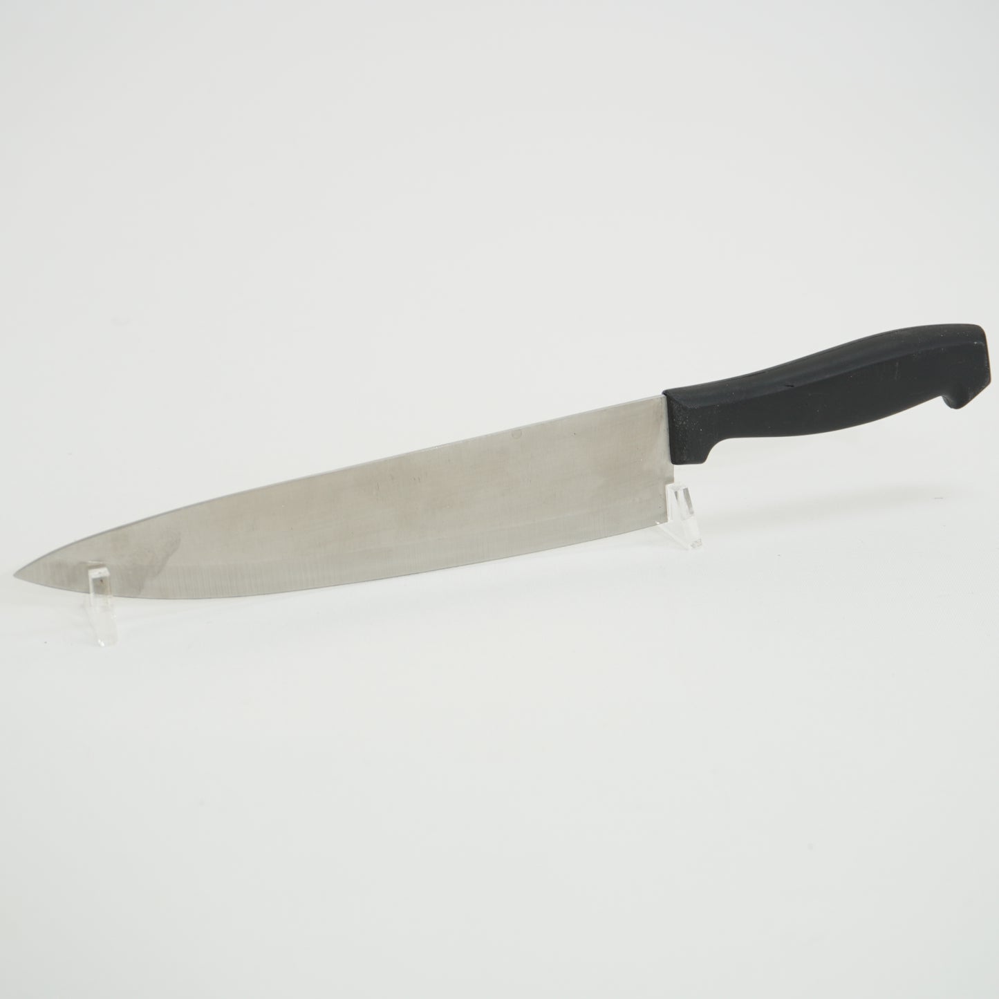 For ID bakonzo:Japanese Used Vintage Kitchen Knife Lot 3 Set Sushi Sasimi F-418