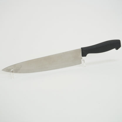 For ID bakonzo:Japanese Used Vintage Kitchen Knife Lot 3 Set Sushi Sasimi F-418