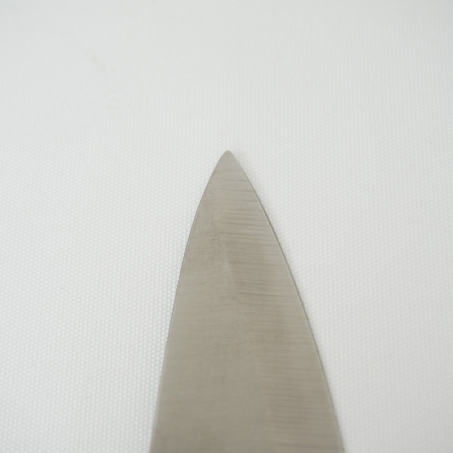 For ID bakonzo:Japanese Used Vintage Kitchen Knife Lot 3 Set Sushi Sasimi F-418