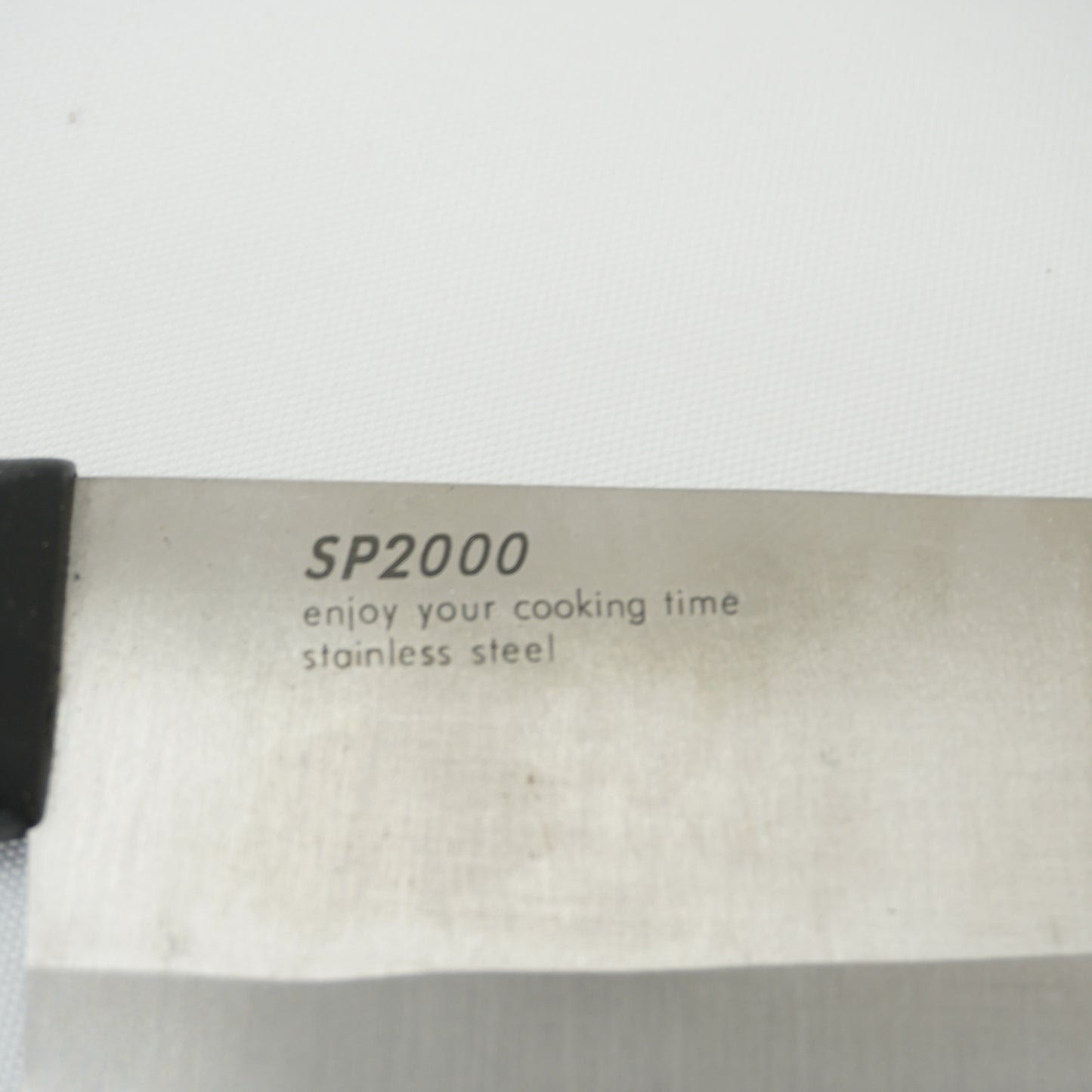For ID bakonzo:Japanese Used Vintage Kitchen Knife Lot 3 Set Sushi Sasimi F-418