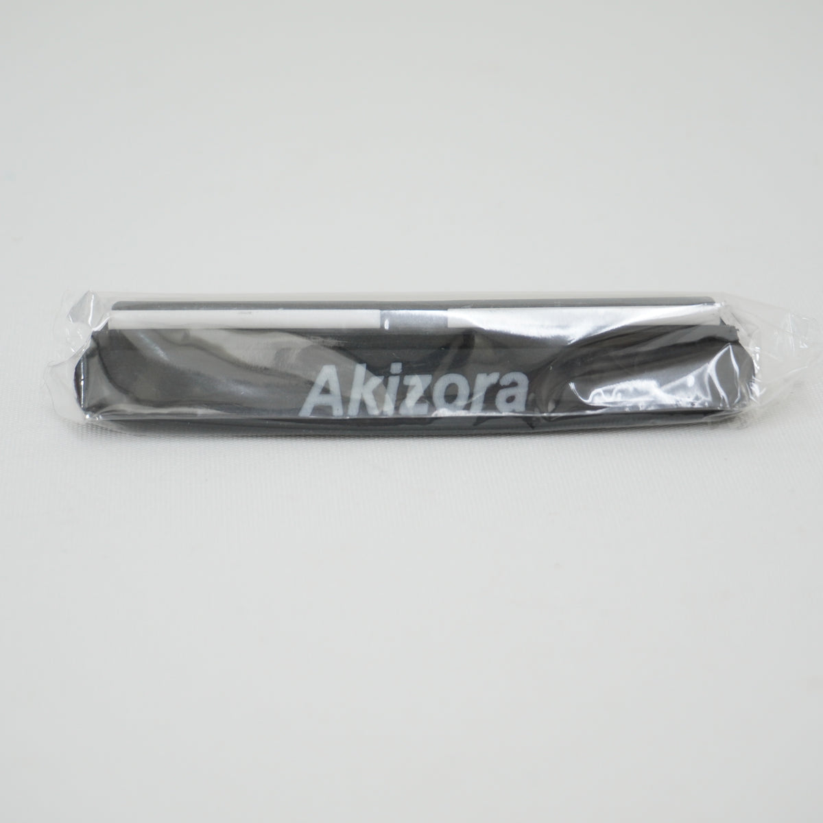 Japanese Whetstone Set 400 1000 3000 8000 Grit Knife Sharpener P-177