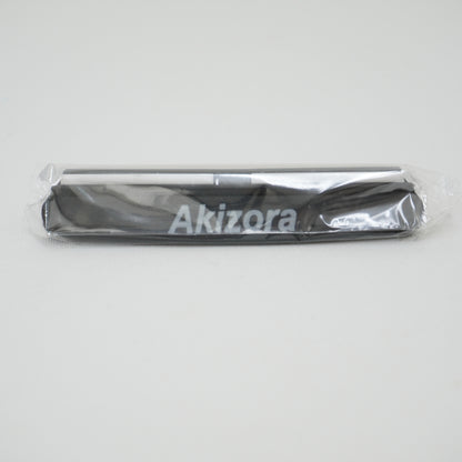 Japanese Whetstone Set 400 1000 3000 8000 Grit Knife Sharpener P-177