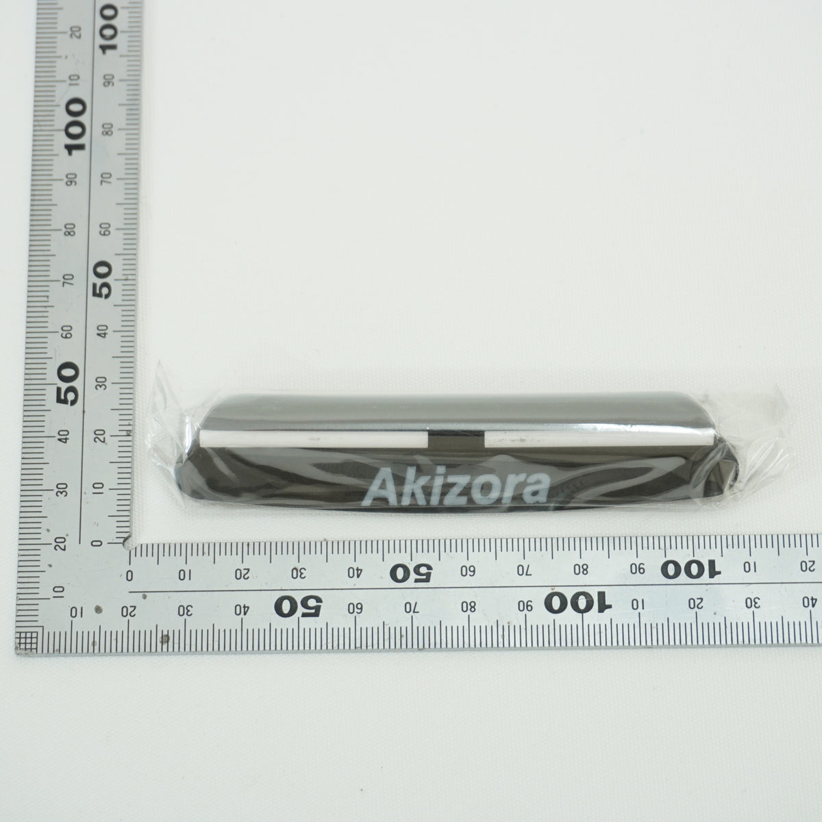 Japanese Whetstone Set 400 1000 3000 8000 Grit Knife Sharpener P-177