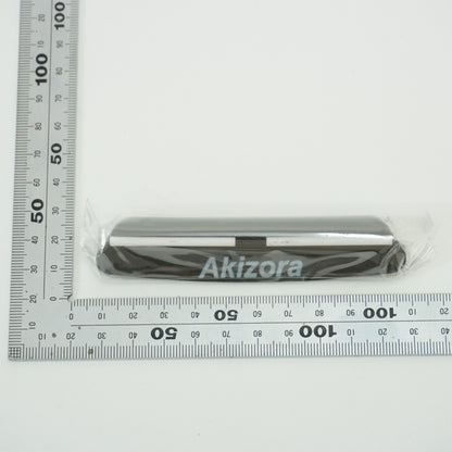 Japanese Whetstone Set 400 1000 3000 8000 Grit Knife Sharpener P-177