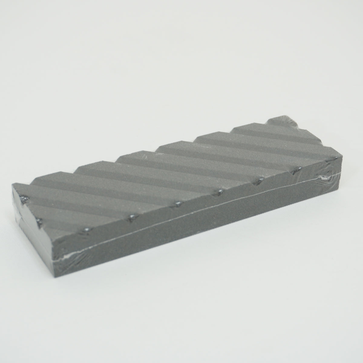 Japanese Whetstone Set 400 1000 3000 8000 Grit Knife Sharpener P-177