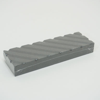 Japanese Whetstone Set 400 1000 3000 8000 Grit Knife Sharpener P-177