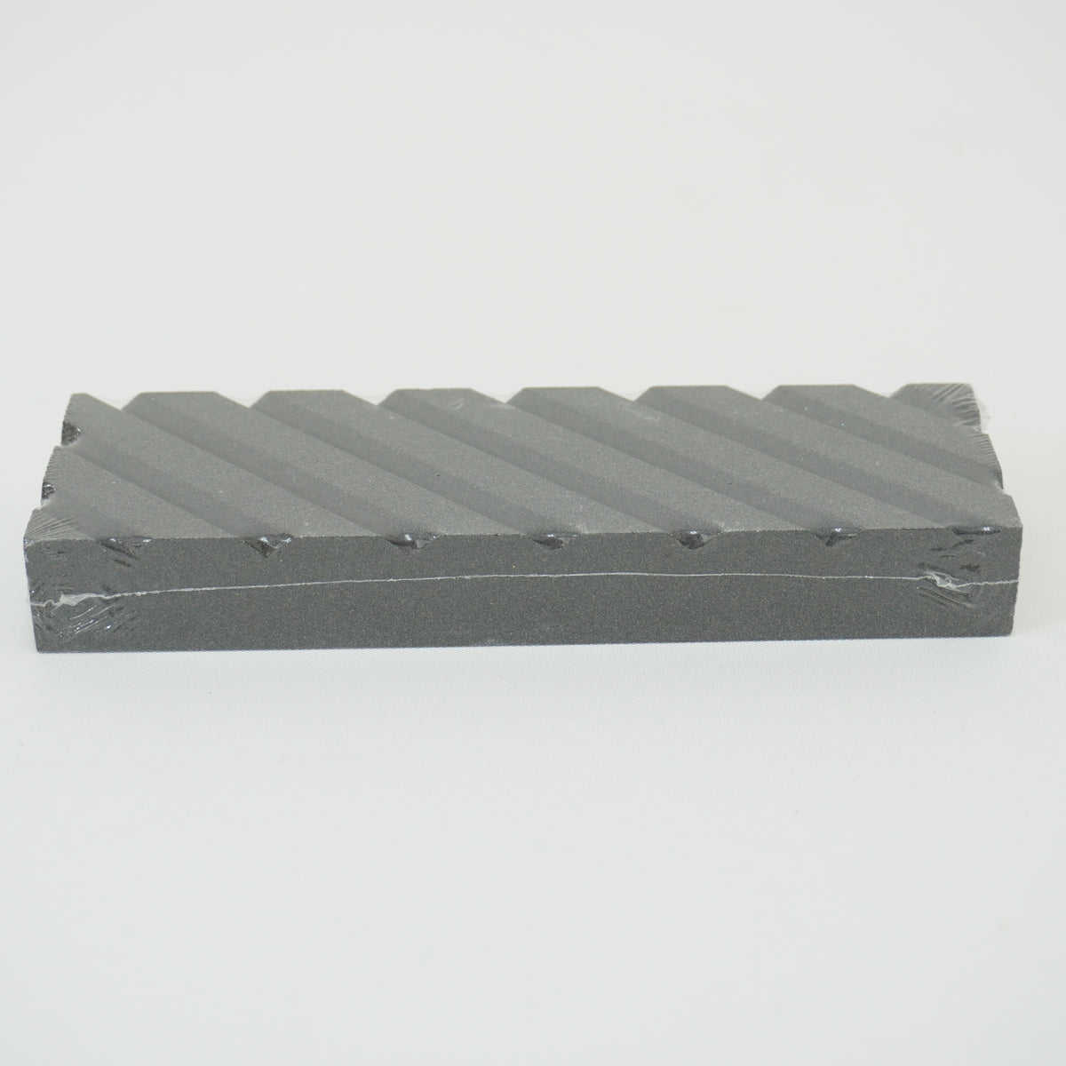 Japanese Whetstone Set 400 1000 3000 8000 Grit Knife Sharpener P-177