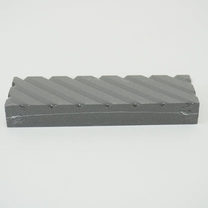 Japanese Whetstone Set 400 1000 3000 8000 Grit Knife Sharpener P-177