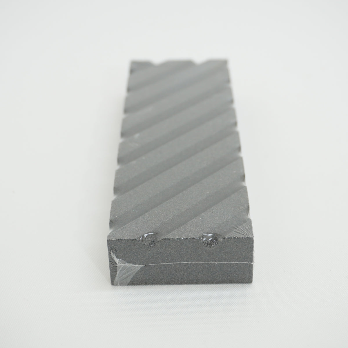 Japanese Whetstone Set 400 1000 3000 8000 Grit Knife Sharpener P-177
