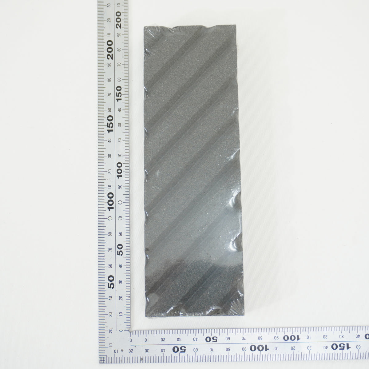 Japanese Whetstone Set 400 1000 3000 8000 Grit Knife Sharpener P-177