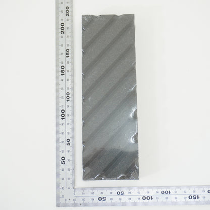 Japanese Whetstone Set 400 1000 3000 8000 Grit Knife Sharpener P-177