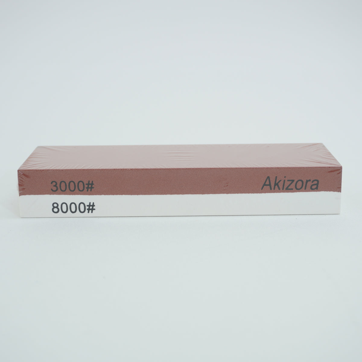 Japanese Whetstone Set 400 1000 3000 8000 Grit Knife Sharpener P-177
