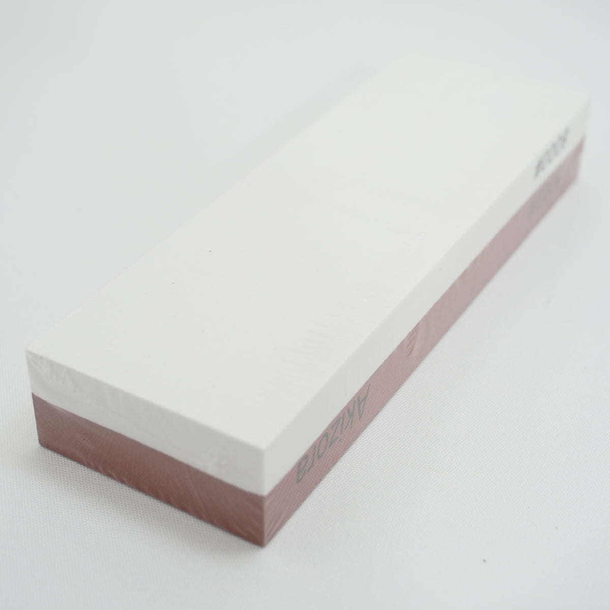 Japanese Whetstone Set 400 1000 3000 8000 Grit Knife Sharpener P-177