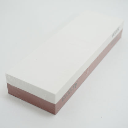 Japanese Whetstone Set 400 1000 3000 8000 Grit Knife Sharpener P-177