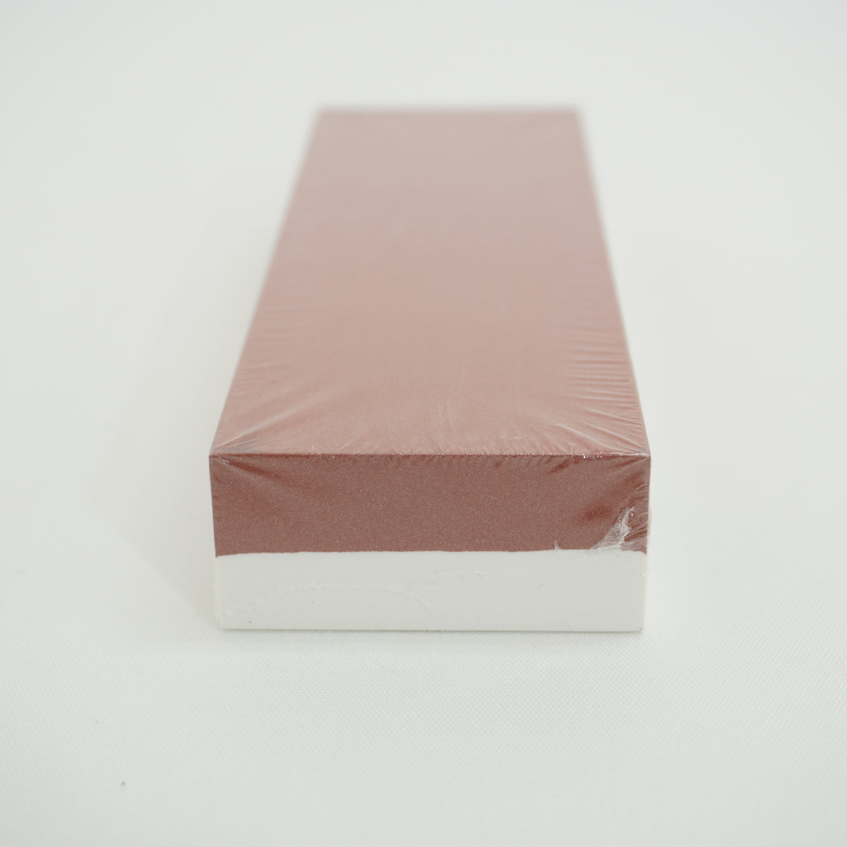 Japanese Whetstone Set 400 1000 3000 8000 Grit Knife Sharpener P-177