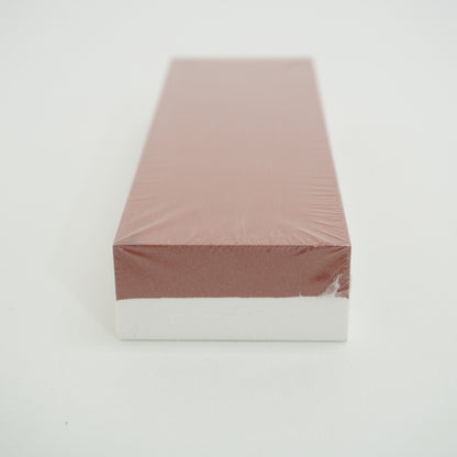 Japanese Whetstone Set 400 1000 3000 8000 Grit Knife Sharpener P-177