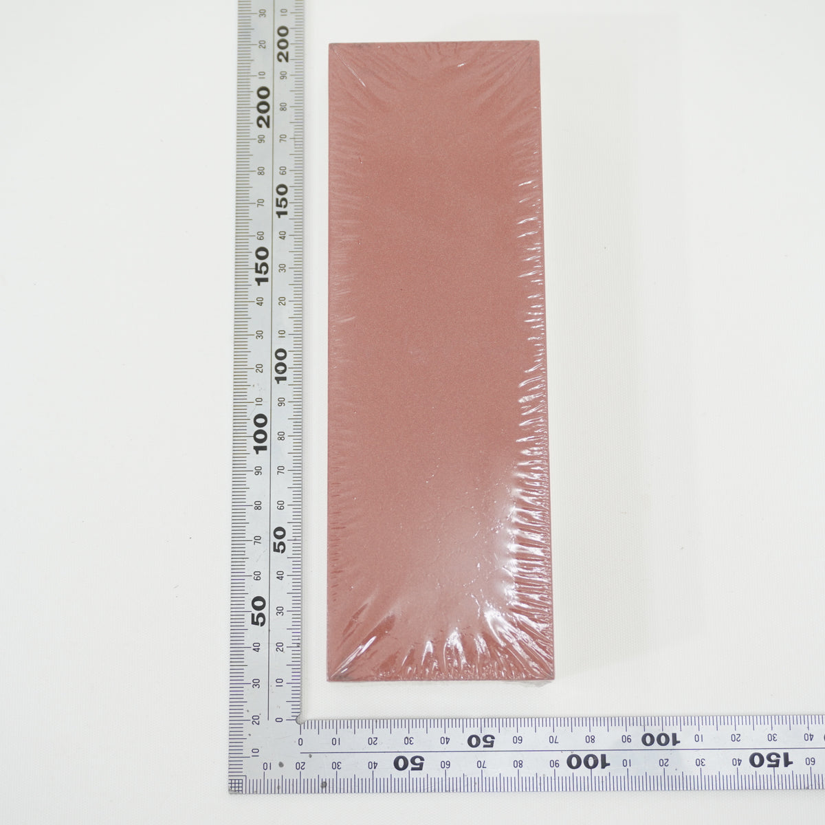 Japanese Whetstone Set 400 1000 3000 8000 Grit Knife Sharpener P-177