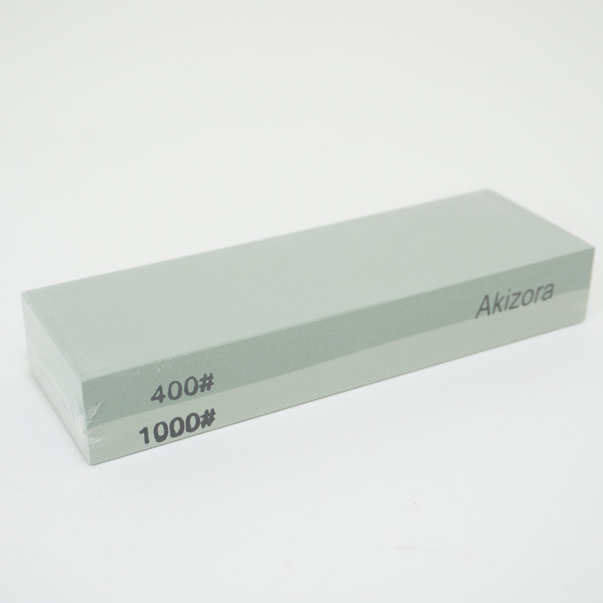 Japanese Whetstone Set 400 1000 3000 8000 Grit Knife Sharpener P-177