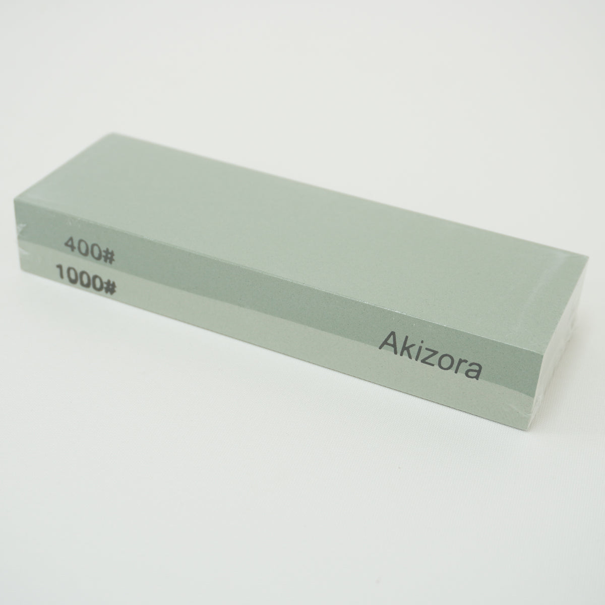 Japanese Whetstone Set 400 1000 3000 8000 Grit Knife Sharpener P-177