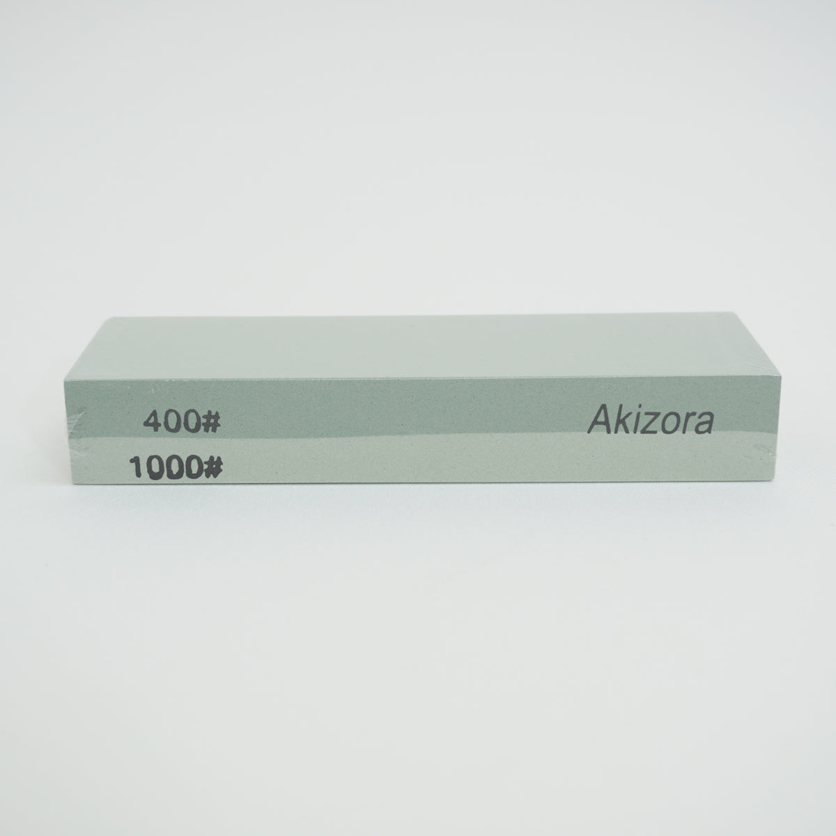 Japanese Whetstone Set 400 1000 3000 8000 Grit Knife Sharpener P-177