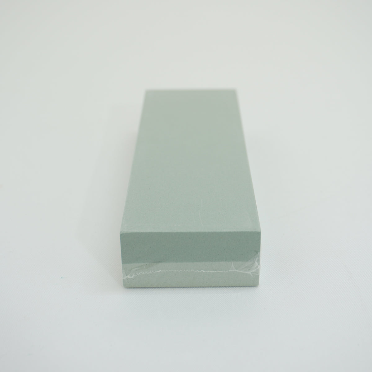 Japanese Whetstone Set 400 1000 3000 8000 Grit Knife Sharpener P-177