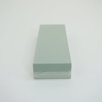 Japanese Whetstone Set 400 1000 3000 8000 Grit Knife Sharpener P-177
