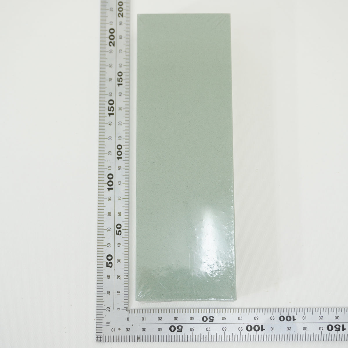 Japanese Whetstone Set 400 1000 3000 8000 Grit Knife Sharpener P-177