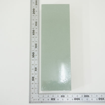 Japanese Whetstone Set 400 1000 3000 8000 Grit Knife Sharpener P-177