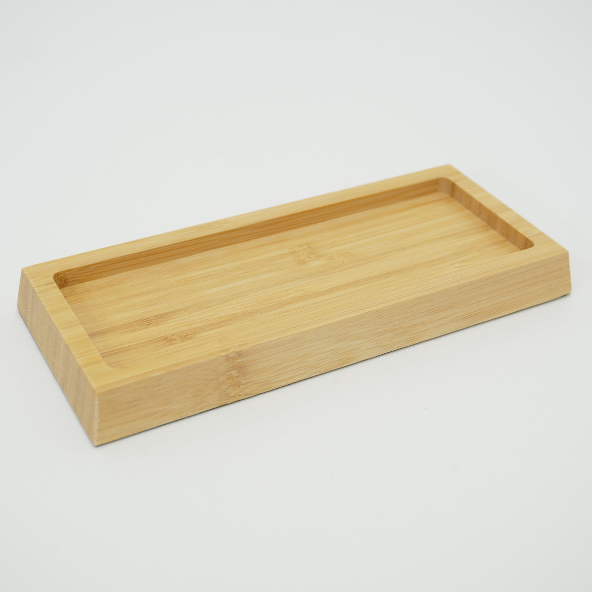 Japanese Whetstone Set 400 1000 3000 8000 Grit Knife Sharpener P-177