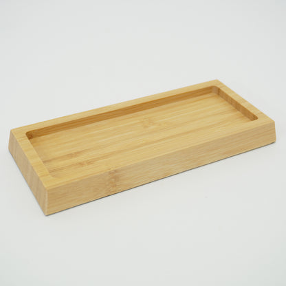Japanese Whetstone Set 400 1000 3000 8000 Grit Knife Sharpener P-177