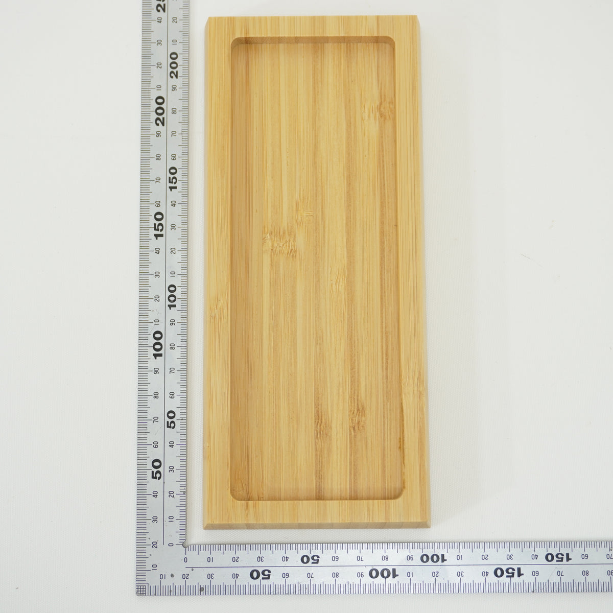 Japanese Whetstone Set 400 1000 3000 8000 Grit Knife Sharpener P-177