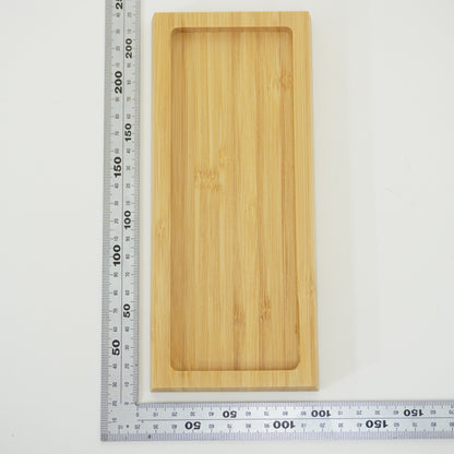 Japanese Whetstone Set 400 1000 3000 8000 Grit Knife Sharpener P-177
