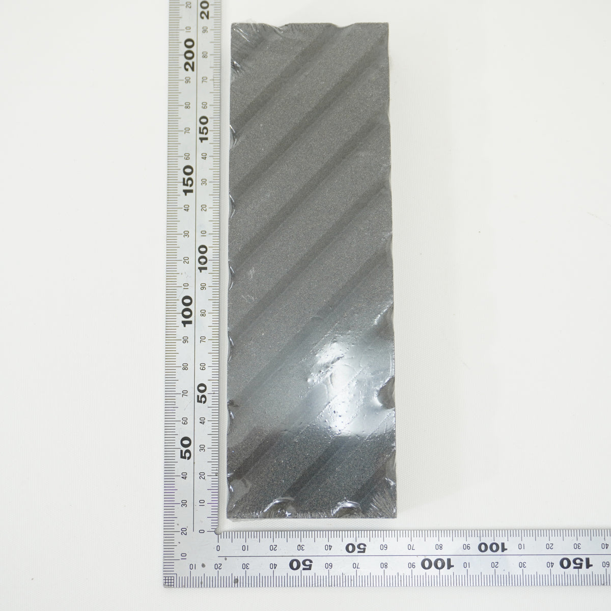 Japanese Whetstone Set 400 1000 3000 8000 Grit Knife Sharpener P-177