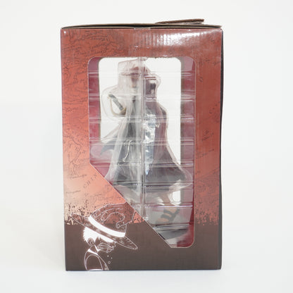 One Piece Shanks A Prize Ichiban Kuji The Great Captain Figure Japan P-178