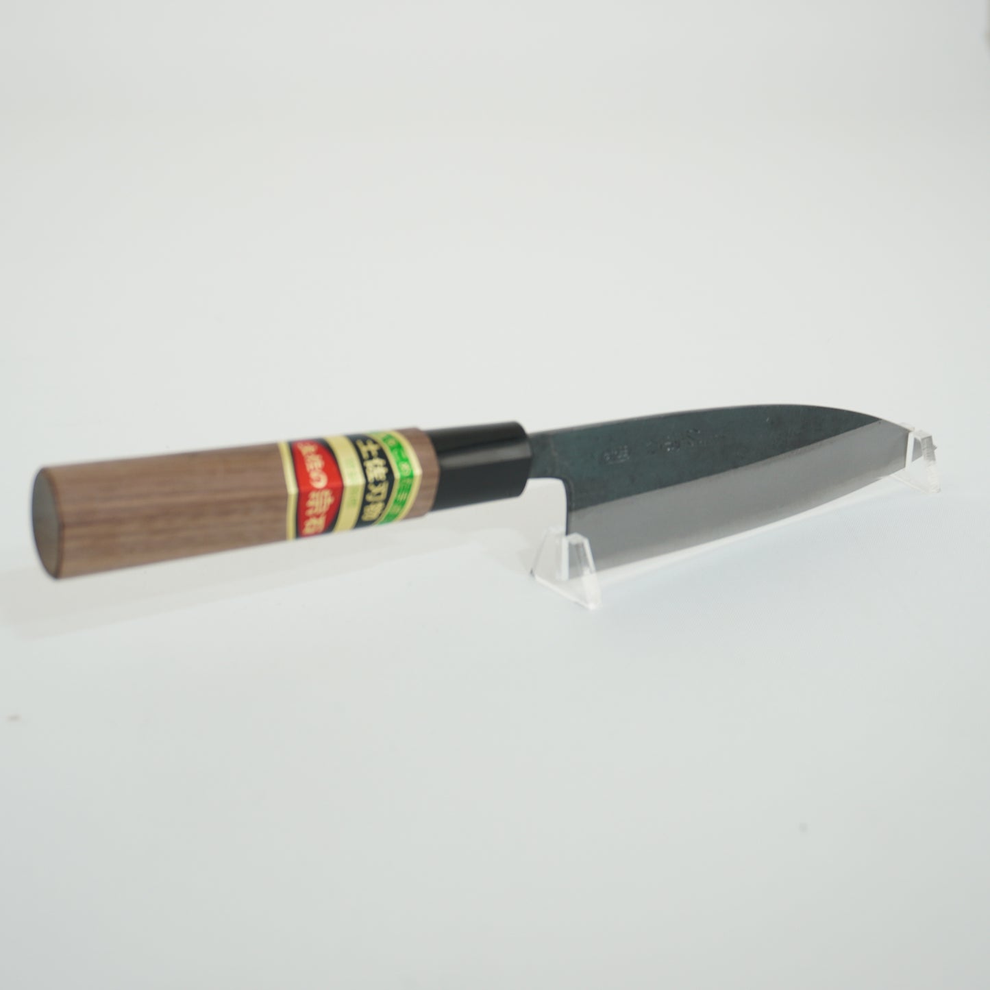 Brandnew! Rare! Japanese Tosa Funayuki Knife Boxed Sushi Sasimi F-426