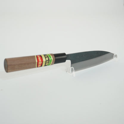 Brandnew! Rare! Japanese Tosa Funayuki Knife Boxed Sushi Sasimi F-426