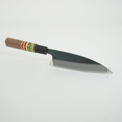 Brandnew! Rare! Japanese Tosa Funayuki Knife Boxed Sushi Sasimi F-426