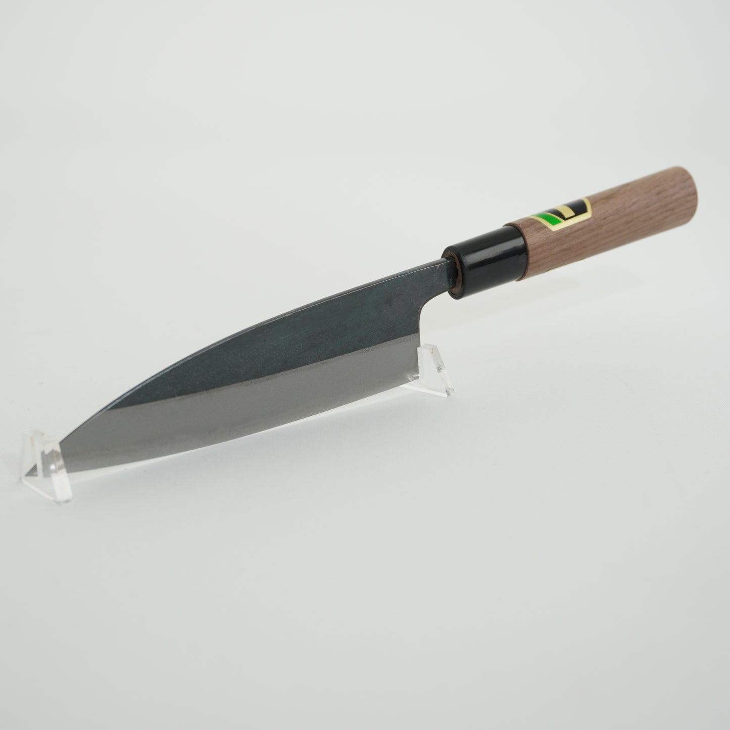 Brandnew! Rare! Japanese Tosa Funayuki Knife Boxed Sushi Sasimi F-426