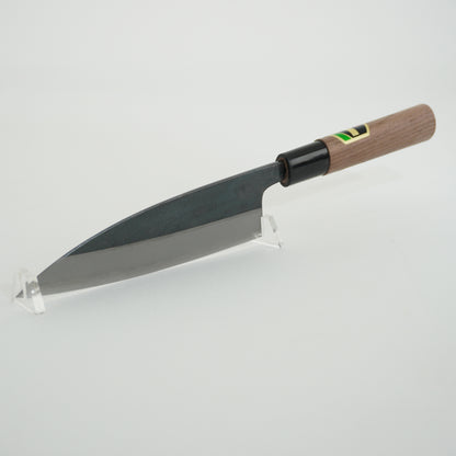 Brandnew! Rare! Japanese Tosa Funayuki Knife Boxed Sushi Sasimi F-426