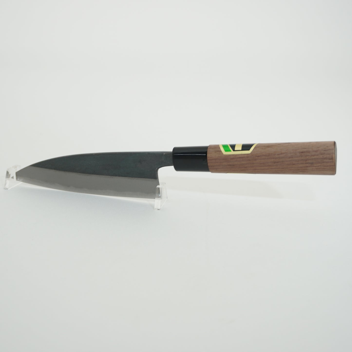 Brandnew! Rare! Japanese Tosa Funayuki Knife Boxed Sushi Sasimi F-426