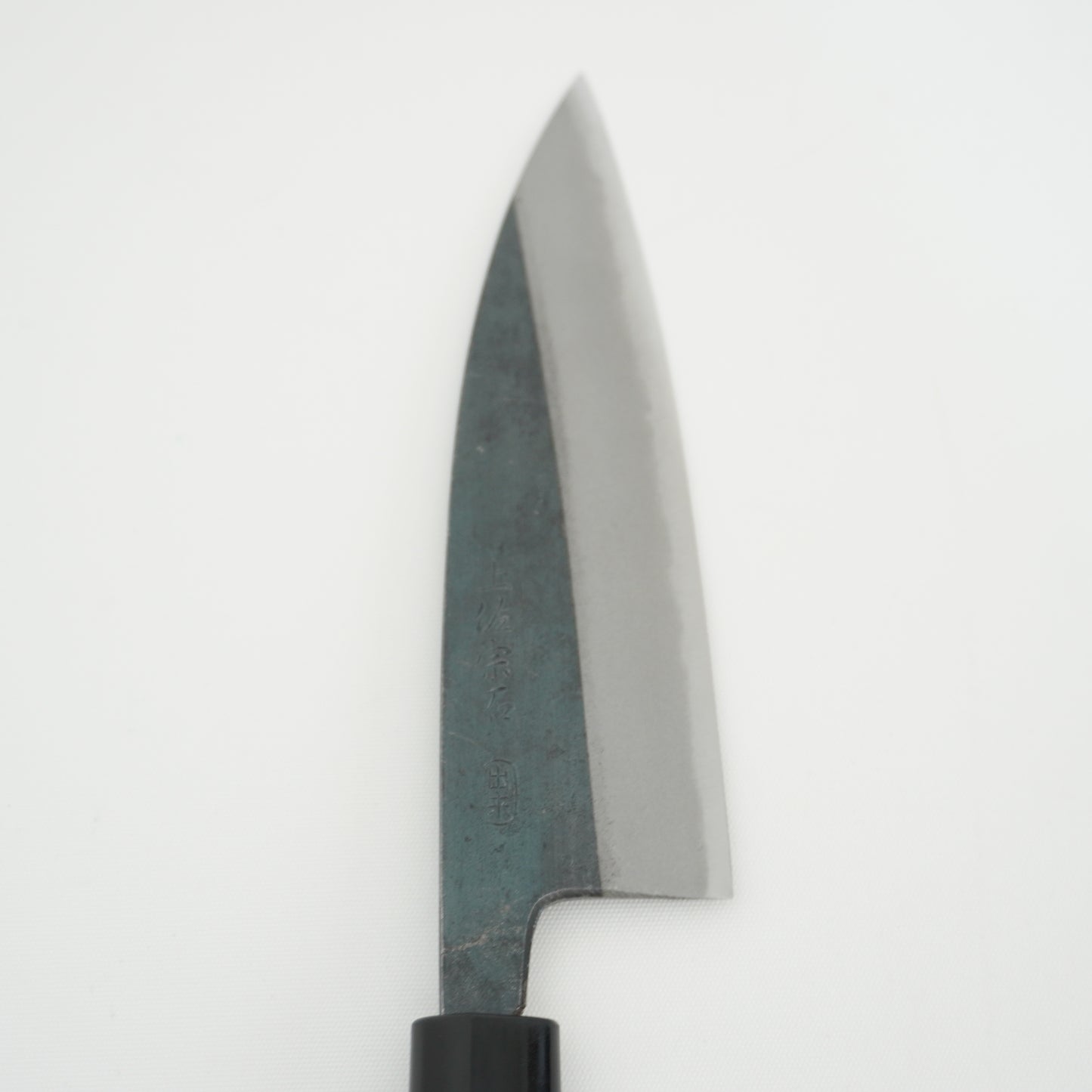 Brandnew! Rare! Japanese Tosa Funayuki Knife Boxed Sushi Sasimi F-426