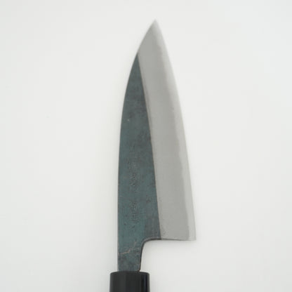 Brandnew! Rare! Japanese Tosa Funayuki Knife Boxed Sushi Sasimi F-426