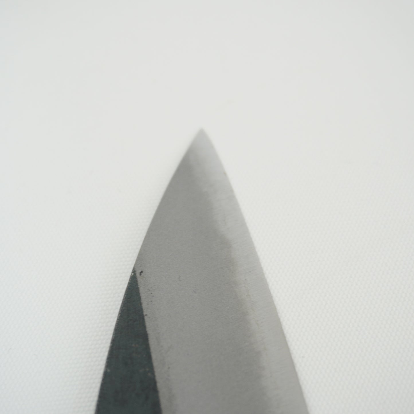 Brandnew! Rare! Japanese Tosa Funayuki Knife Boxed Sushi Sasimi F-426