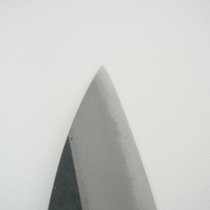 Brandnew! Rare! Japanese Tosa Funayuki Knife Boxed Sushi Sasimi F-426
