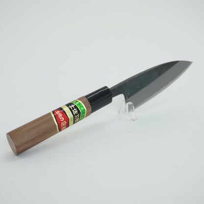 Brandnew! Japanese Tosa Ajikiri Knife Sushi Sasimi F-429