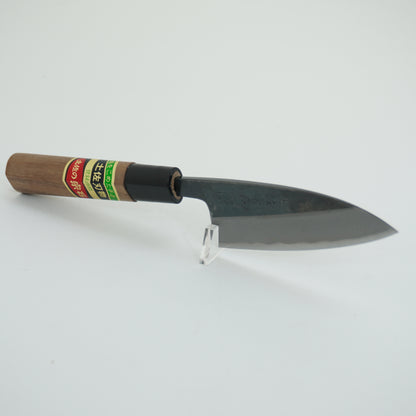 Brandnew! Japanese Tosa Ajikiri Knife Sushi Sasimi F-429