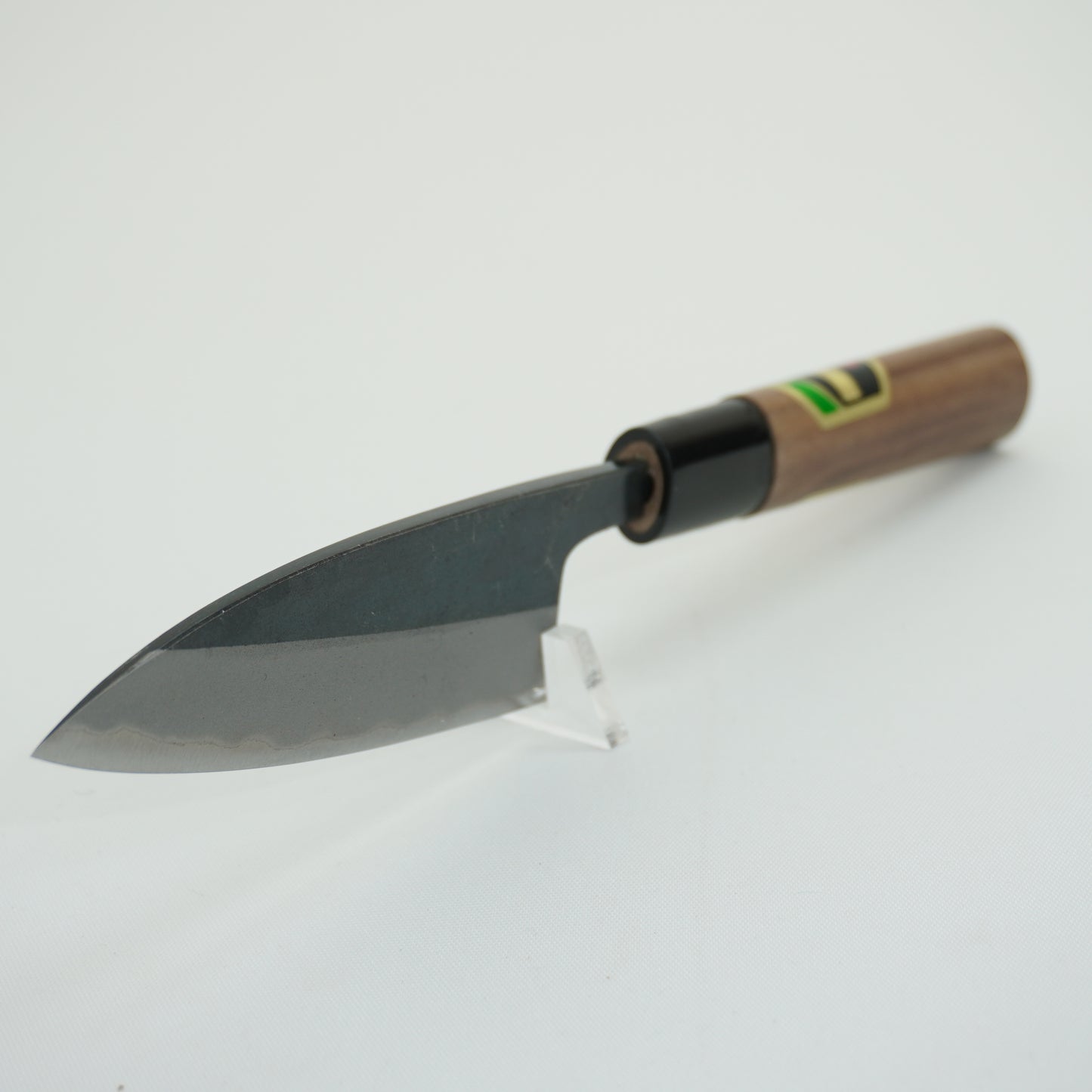 Brandnew! Japanese Tosa Ajikiri Knife Sushi Sasimi F-429