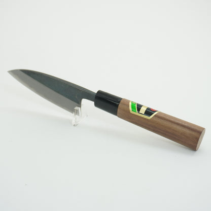 Brandnew! Japanese Tosa Ajikiri Knife Sushi Sasimi F-429